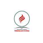 cliente pacto comercializadora (10)