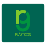 cliente pacto comercializadora (2)