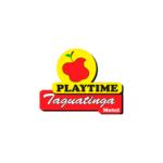 cliente pacto comercializadora (3)