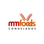 cliente pacto comercializadora (5)