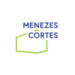 cliente pacto comercializadora (6)