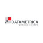 cliente pacto comercializadora (8)