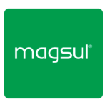 Prancheta 2 copiar 11