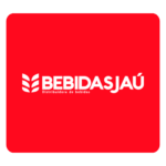 Prancheta 2 copiar 12