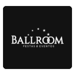 Prancheta 2 copiar 13