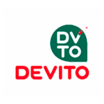 Prancheta 2 copiar 6