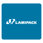 Prancheta 2 copiar 7