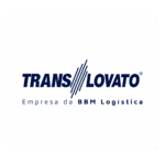 Prancheta 2 copiar 8