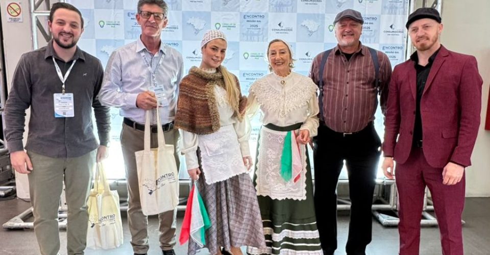 conceel pacto energia