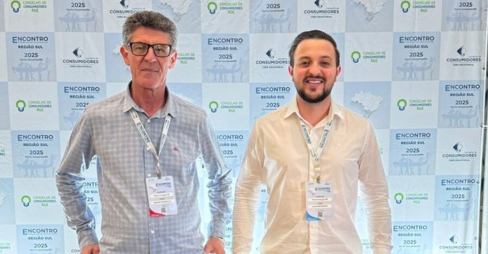 conceel pacto energia1