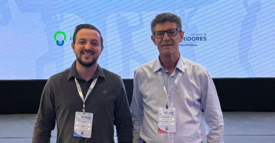 conceel pacto energia2