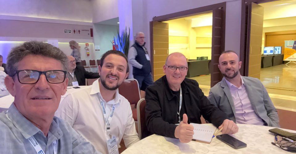 conceel pacto energia5